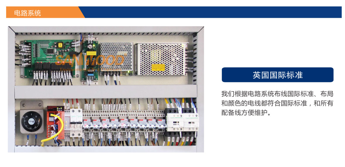 恒温恒湿试验箱_06.jpg